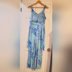 Boston Proper Jumpsuit